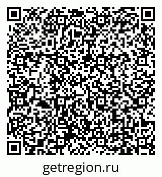 79639136447