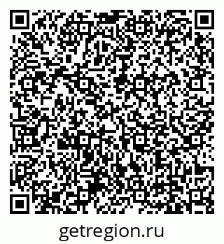 79639136449
