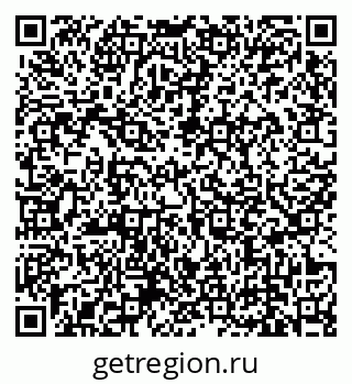 79639136450
