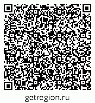79639136452