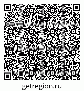 79639136454
