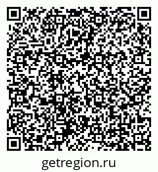 79639136457