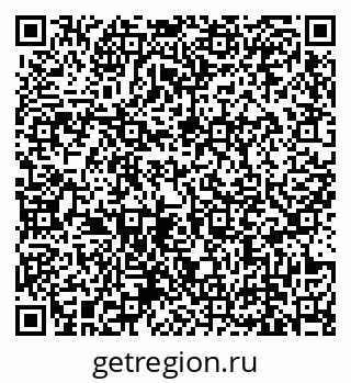 79639136458