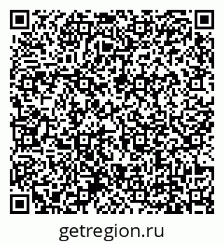 79639136460