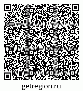 79639136463