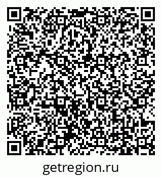 79639136464