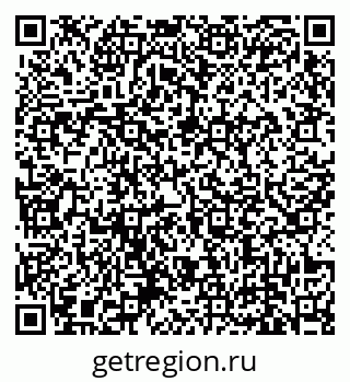 79639136465