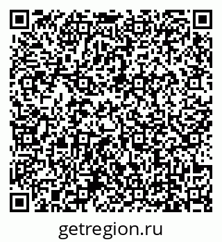 79639136469