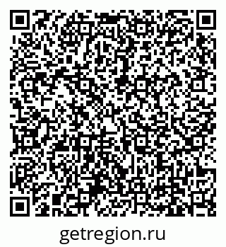79639136471