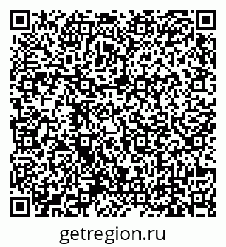 79639136473