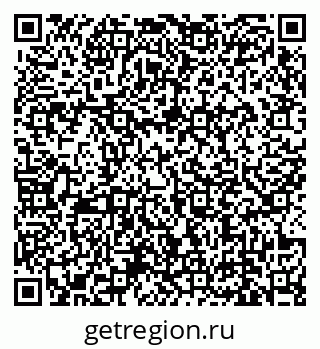 79639136475