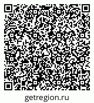 79639136477