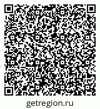 79639136481