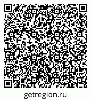 79639136483