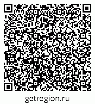 79639136486