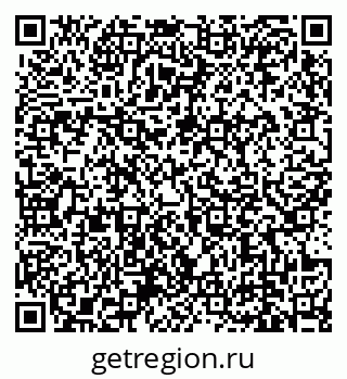 79639136488
