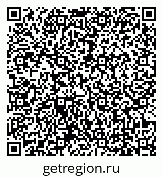 79639136490