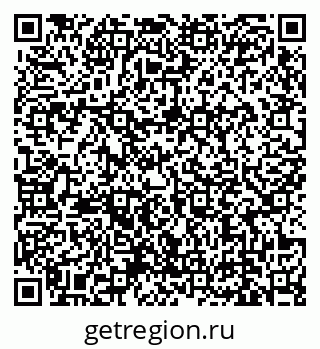 79639136491