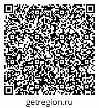 79639136494