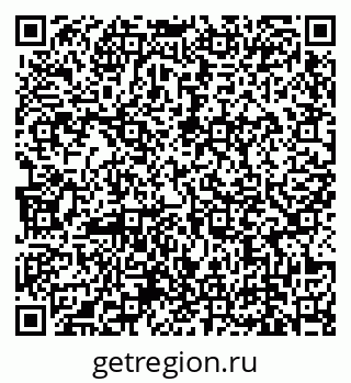 79639136495