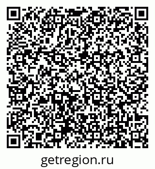 79639136497