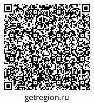 79639136501