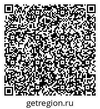 79639136506