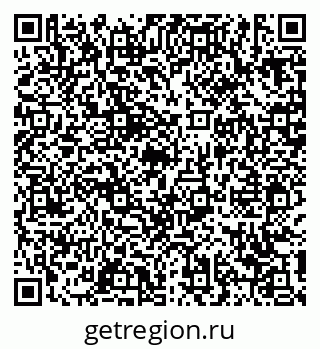 79639136509