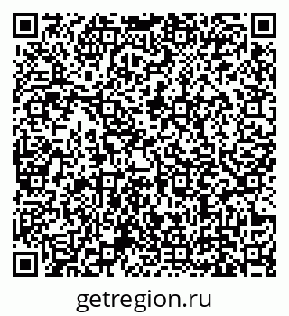 79639136510