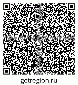79639136511