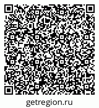 79639136512