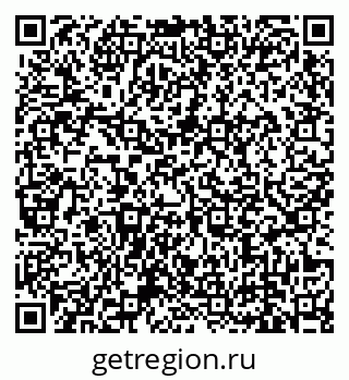 79639136513