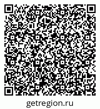 79639136514