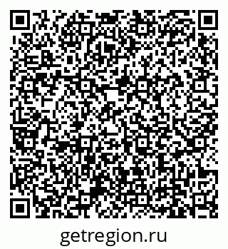 79639136515