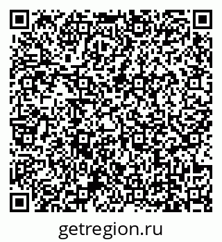 79639136516