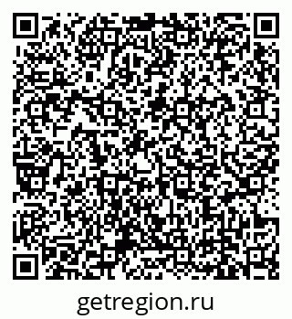 79639136518