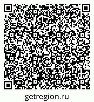 79639136519