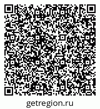 79639136520