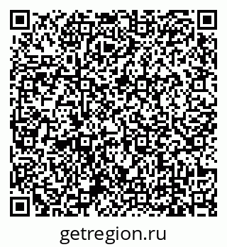 79639136521