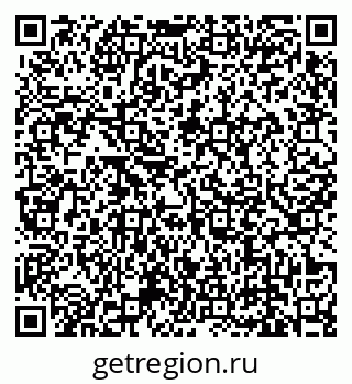 79639136522