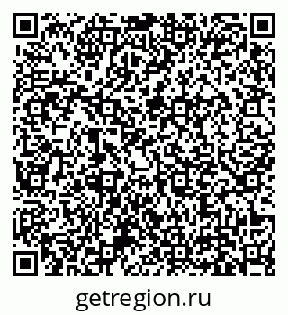 79639136523