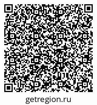 79639136524