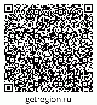 79639136526