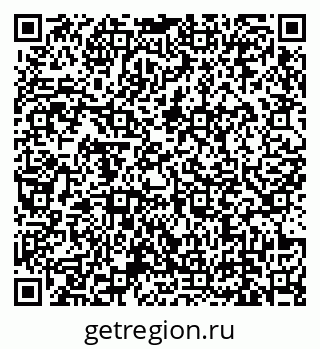79639136528