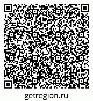 79639136531
