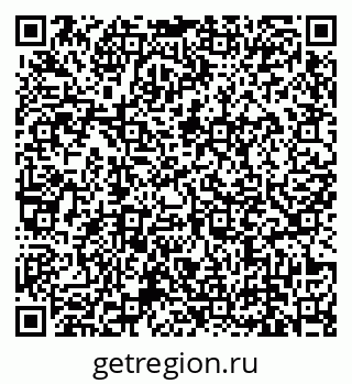 79639136532