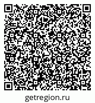 79639136533