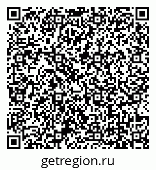 79639136534