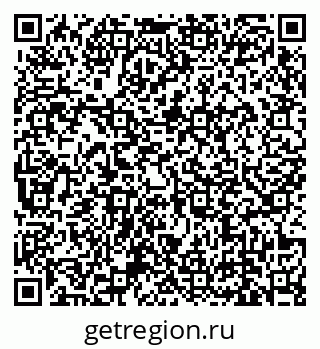 79639136537