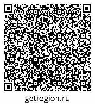 79639136538